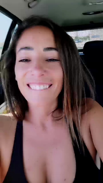 SweetAlegra  24-06-2021
